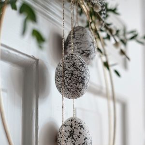 اسپری رنگ ماربل MARBLE LOOK دوپلی کالر وارداتی