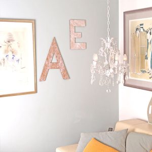 اسپری رنگ ماربل MARBLE LOOK دوپلی کالر وارداتی