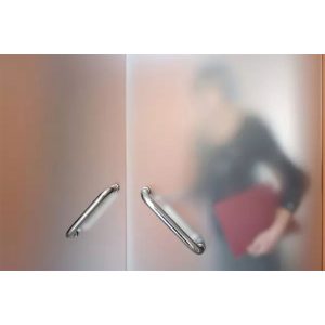 اسپری پاک کننده گردوغبار خودرو و شیشه مات کن دوپلی کالر مدل remove2 حجم 400 میلی لیتر